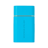 Sun Tone Matte Liquid Bronzing Drops