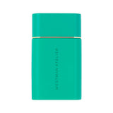 Sun Tone Matte Liquid Bronzing Drops
