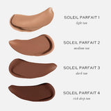 Sun Tone Matte Liquid Bronzing Drops