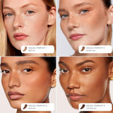 Sun Tone Matte Liquid Bronzing Drops