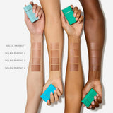 Sun Tone Matte Liquid Bronzing Drops