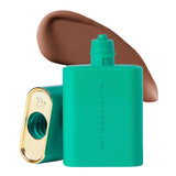 Sun Tone Matte Liquid Bronzing Drops