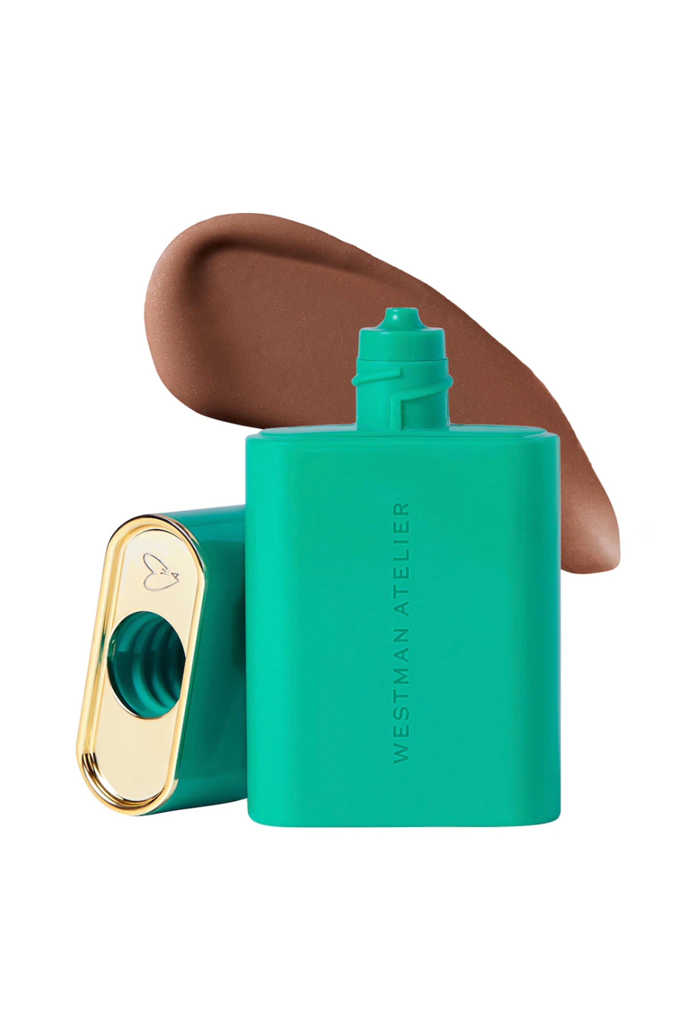 Sun Tone Matte Liquid Bronzing Drops