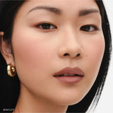 Lip Shape Defining Lip Liner
