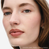 Lip Shape Defining Lip Liner