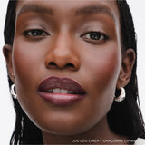 Lip Shape Defining Lip Liner