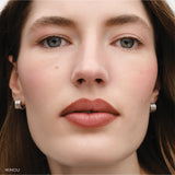 Lip Shape Defining Lip Liner