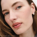 Lip Shape Defining Lip Liner