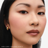 Lip Shape Defining Lip Liner