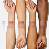 Lip Shape Defining Lip Liner