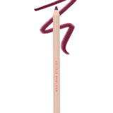 Lip Shape Defining Lip Liner