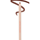 Lip Shape Defining Lip Liner