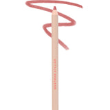 Lip Shape Defining Lip Liner