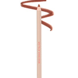 Lip Shape Defining Lip Liner