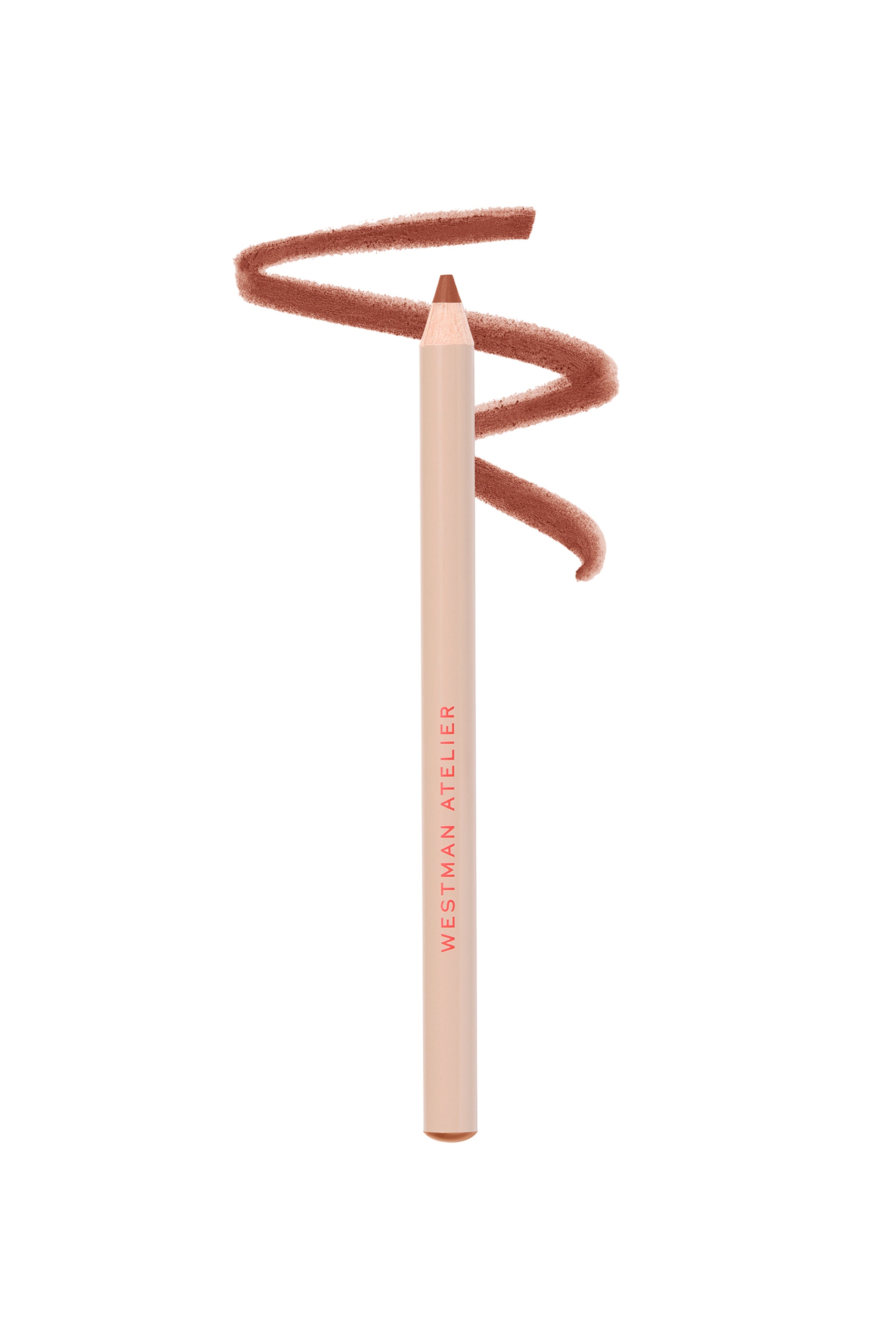 Lip Shape Defining Lip Liner