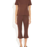 Willa Tee