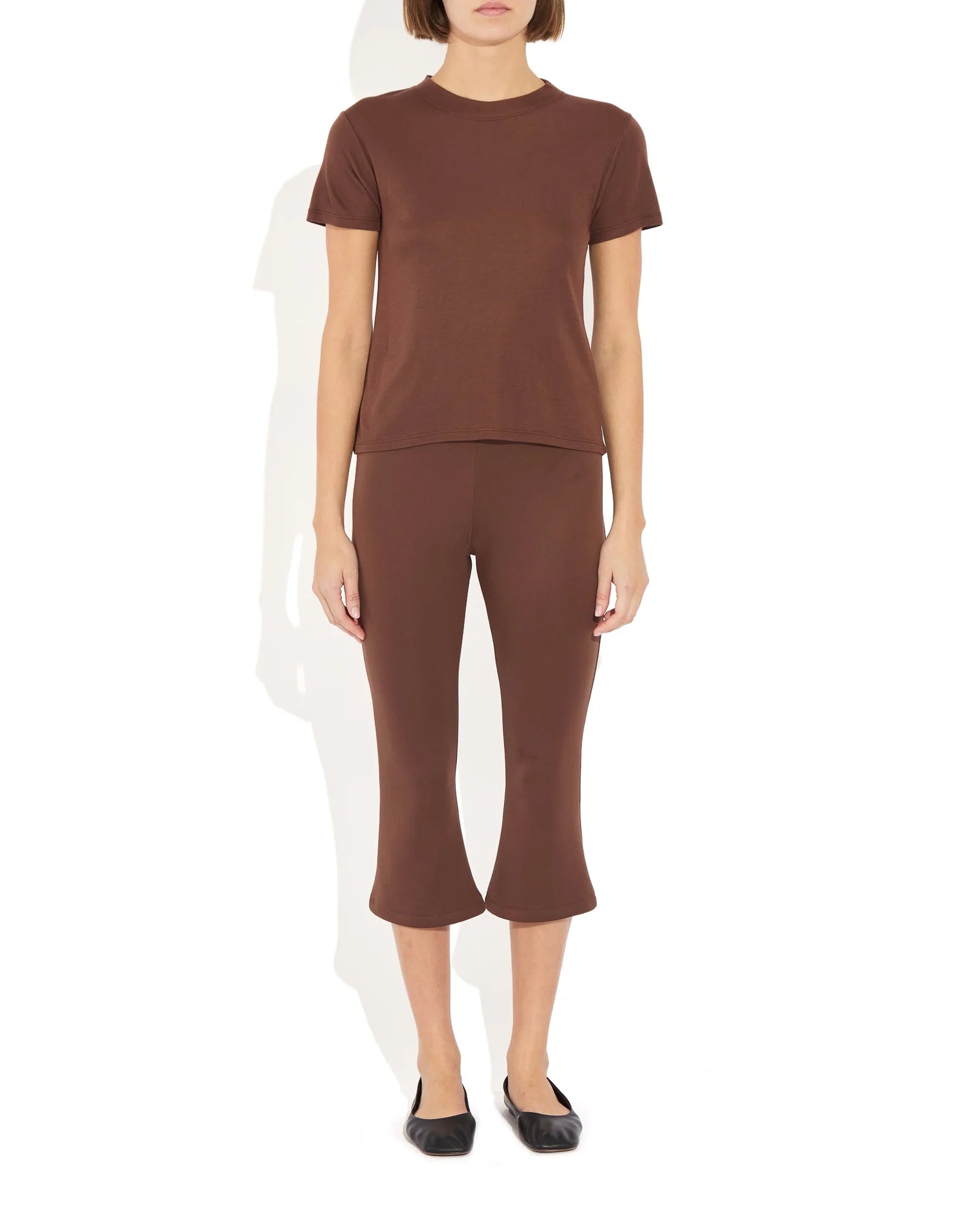 Willa Tee