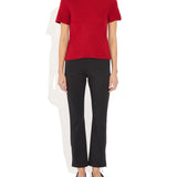 Willa Tee in Bordeaux