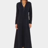 Tabitha Dress