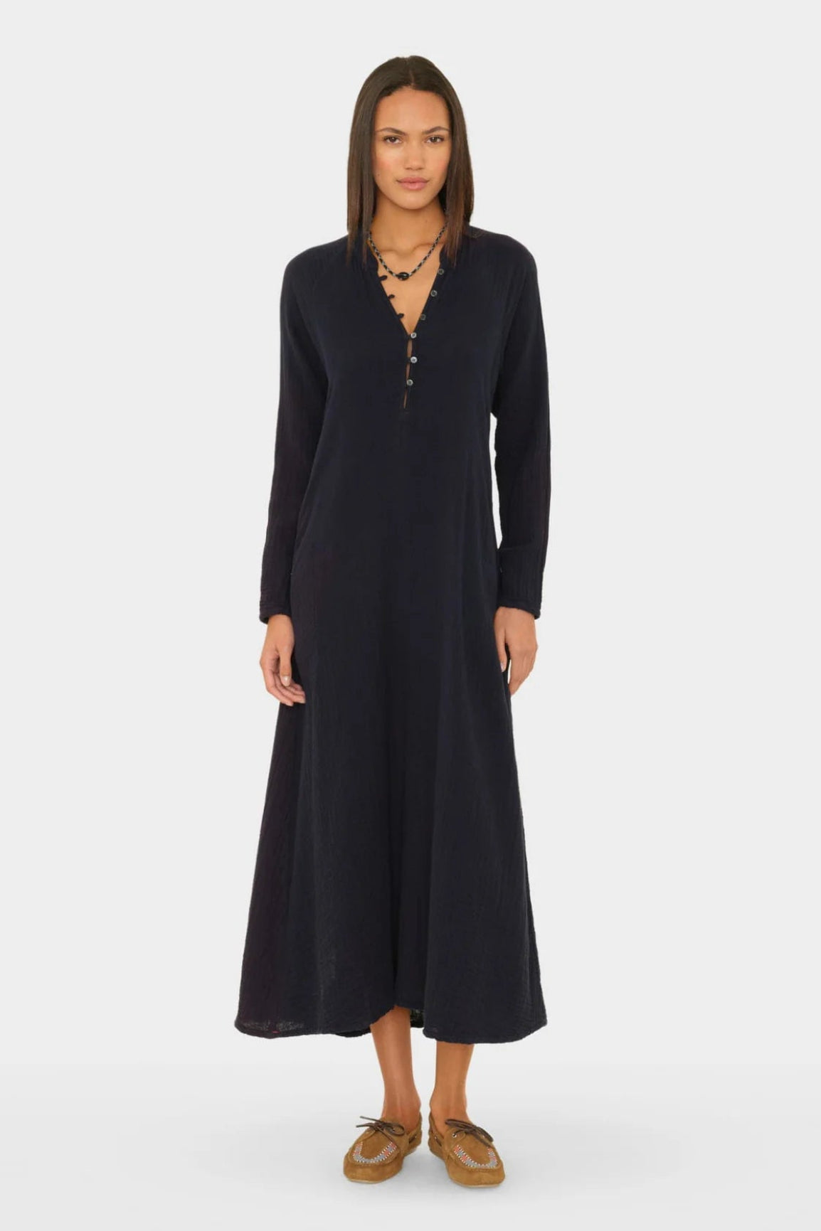 Tabitha Dress