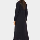 Tabitha Dress