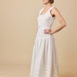 HORTENSE DRESS
