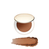 Vital Pressed Skincare Powder