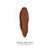 Vital Skin Foundation Stick