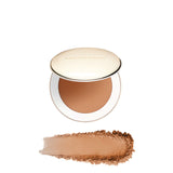Vital Pressed Skincare Powder