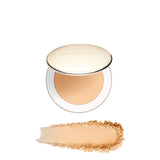 Vital Pressed Skincare Powder