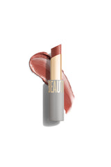 Sheer Genius Conditioning Lipstick – ByGeorge