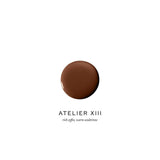 Vital Skin Complexion Drops