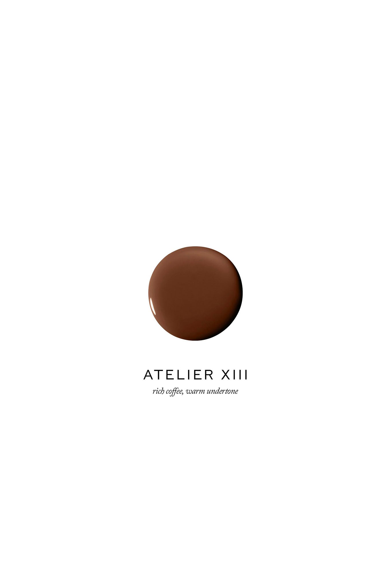 Vital Skin Complexion Drops