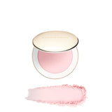 Vital Pressed Skincare Powder