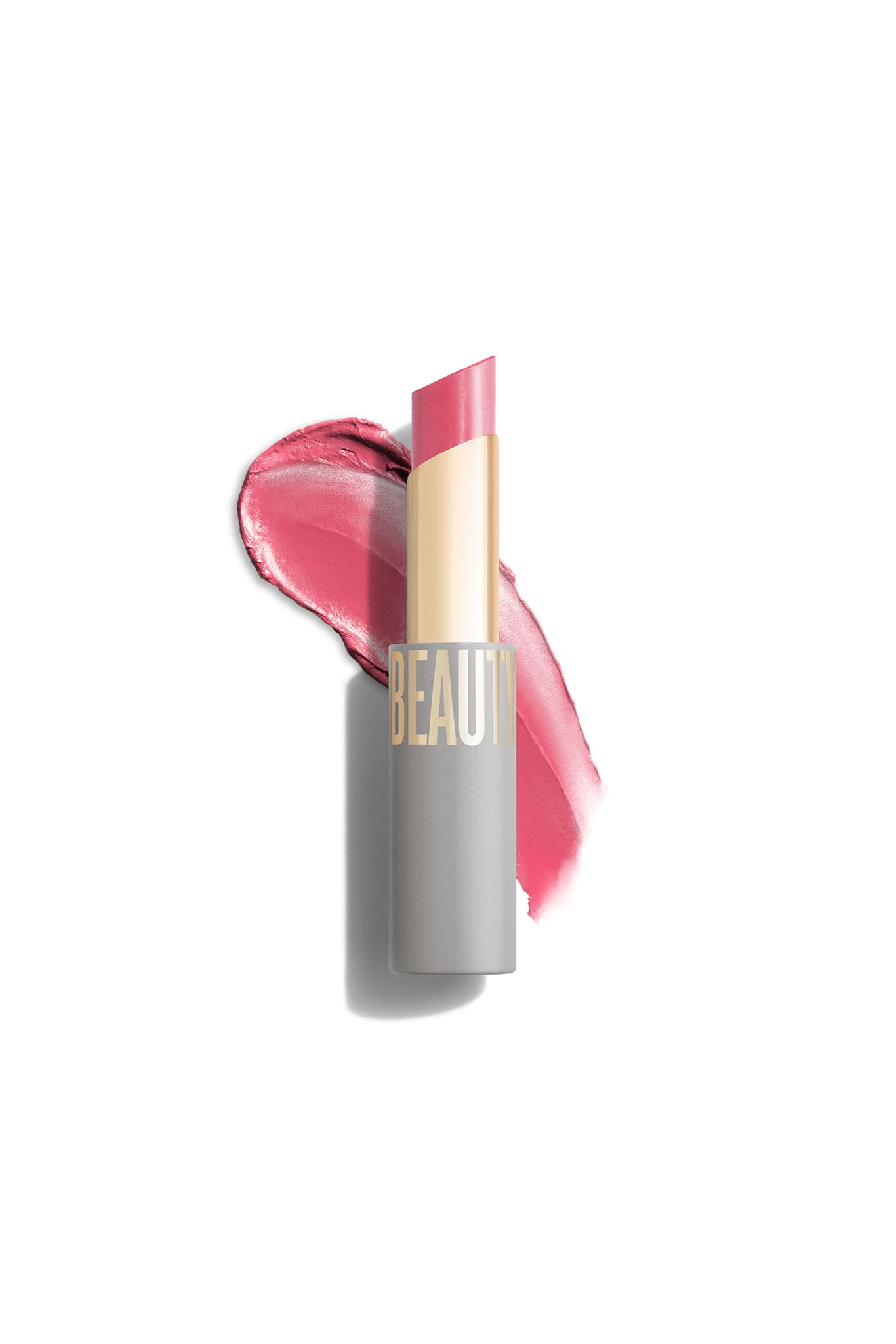 Sheer Genius Conditioning Lipstick – ByGeorge