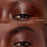 Bonne Brow Defining Pencil