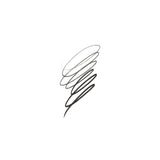 Bonne Brow Defining Pencil