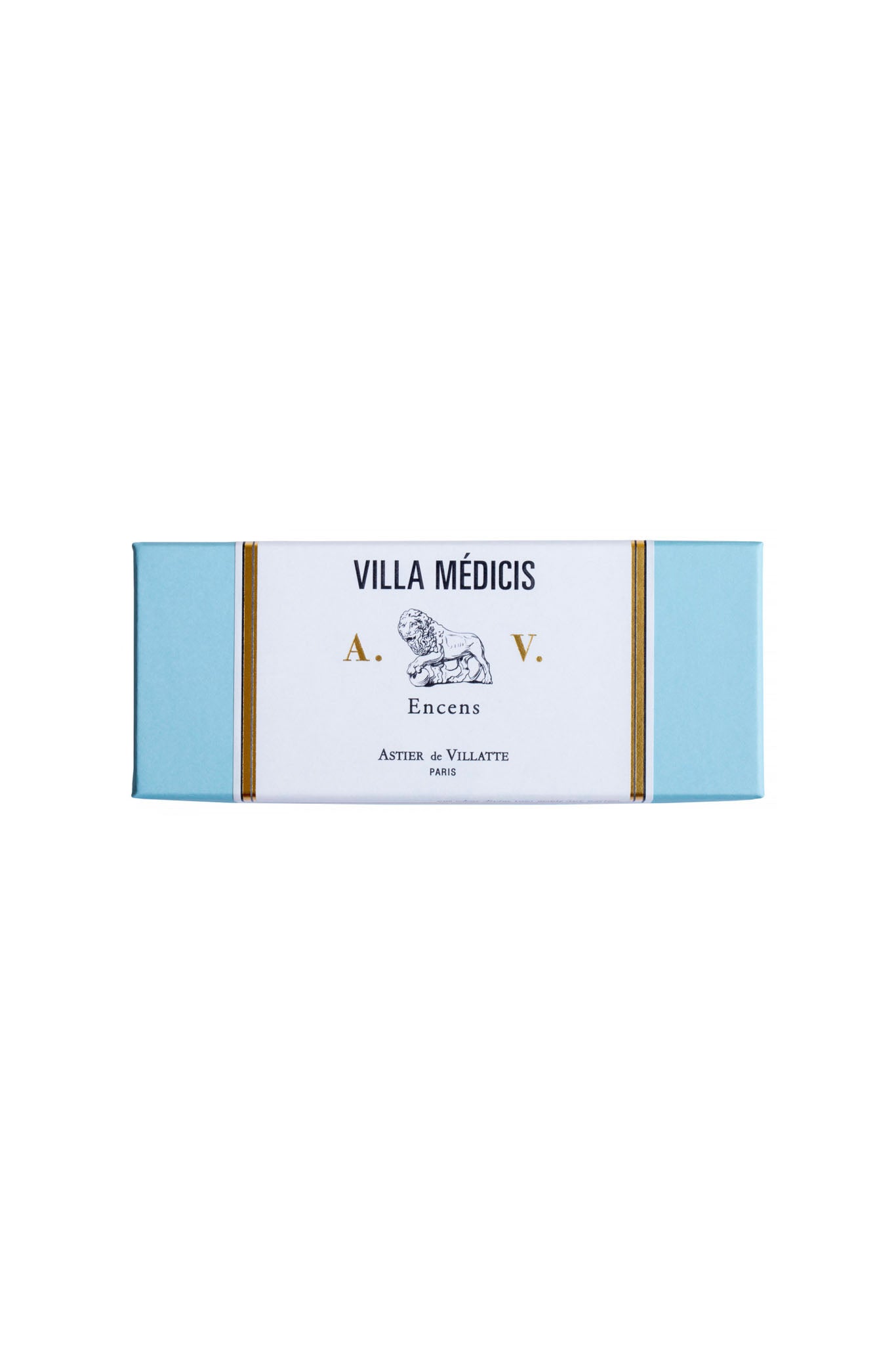 Villa Médicis Incense Sticks