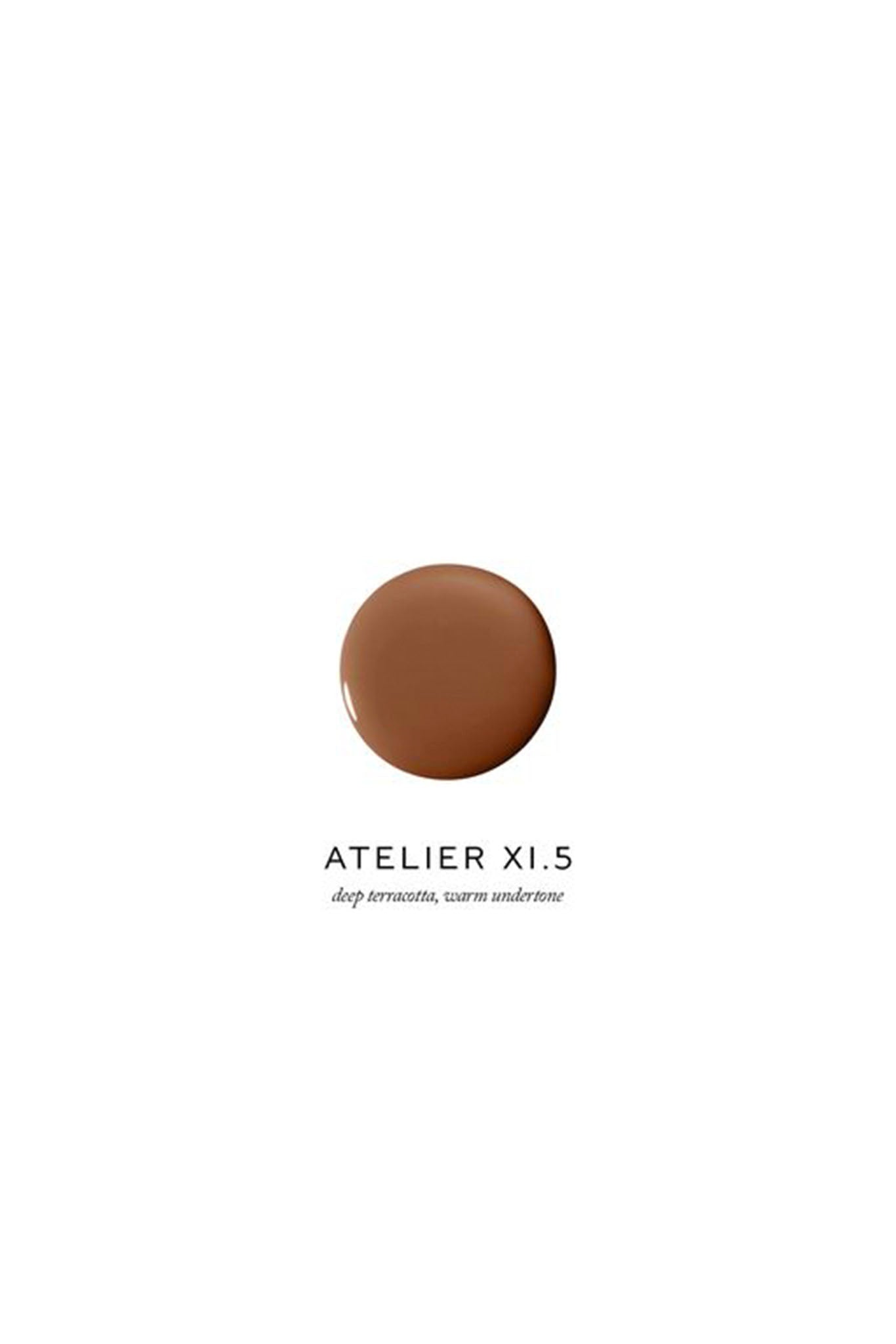Vital Skin Complexion Drops