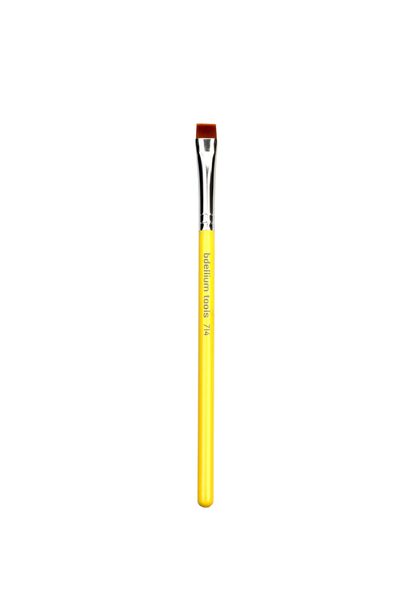 Studio 714 Flat Eye Definer