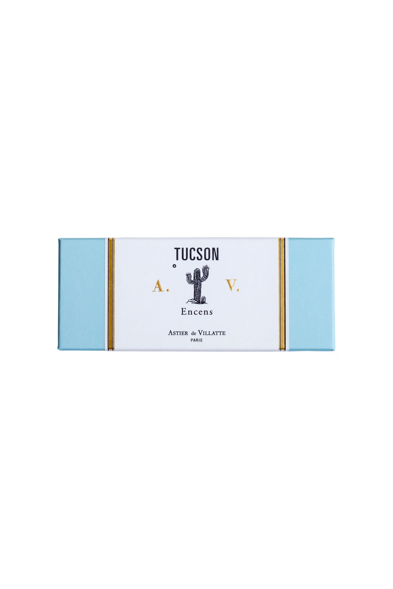 Tucson Incense Sticks