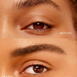 Bonne Brow Defining Pencil