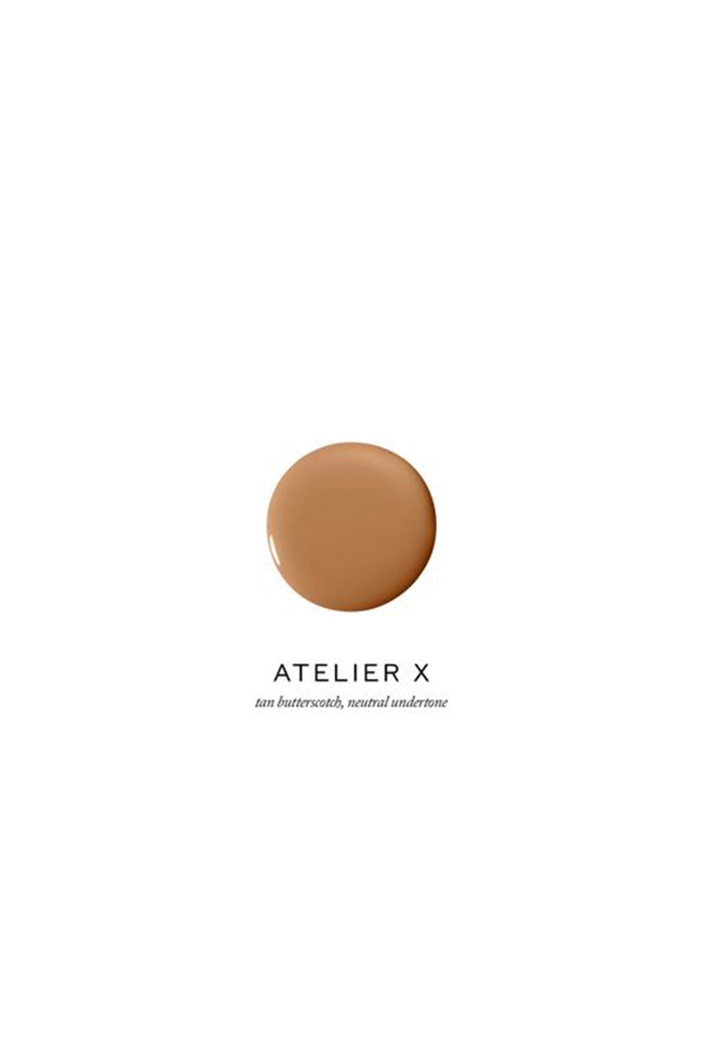 Vital Skin Complexion Drops
