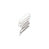Bonne Brow Defining Pencil