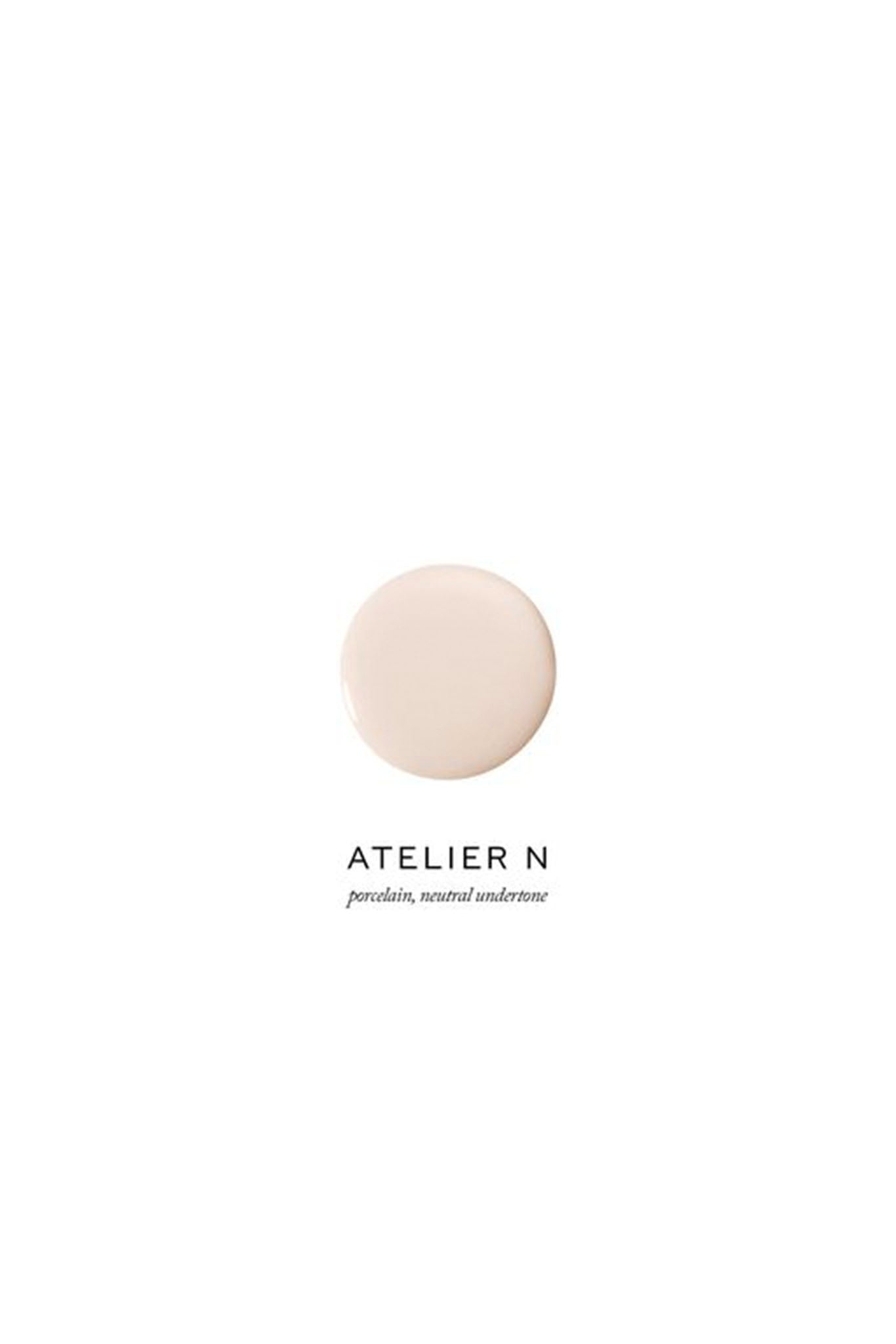 Vital Skin Complexion Drops
