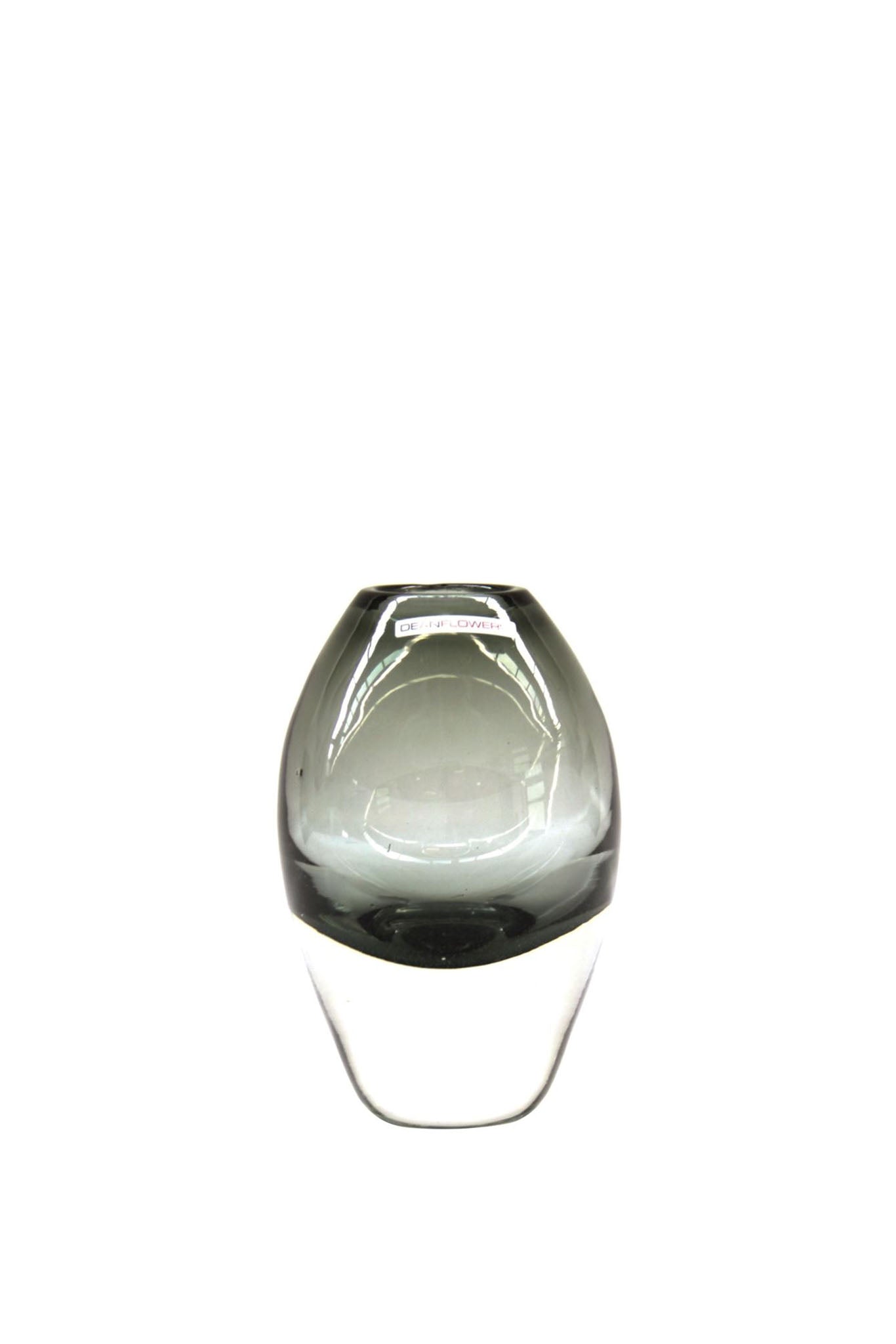Olive Jersey Glassware
