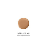 Vital Skin Complexion Drops