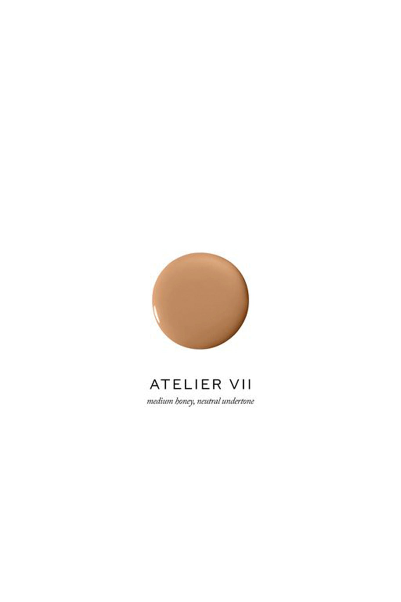 Vital Skin Complexion Drops