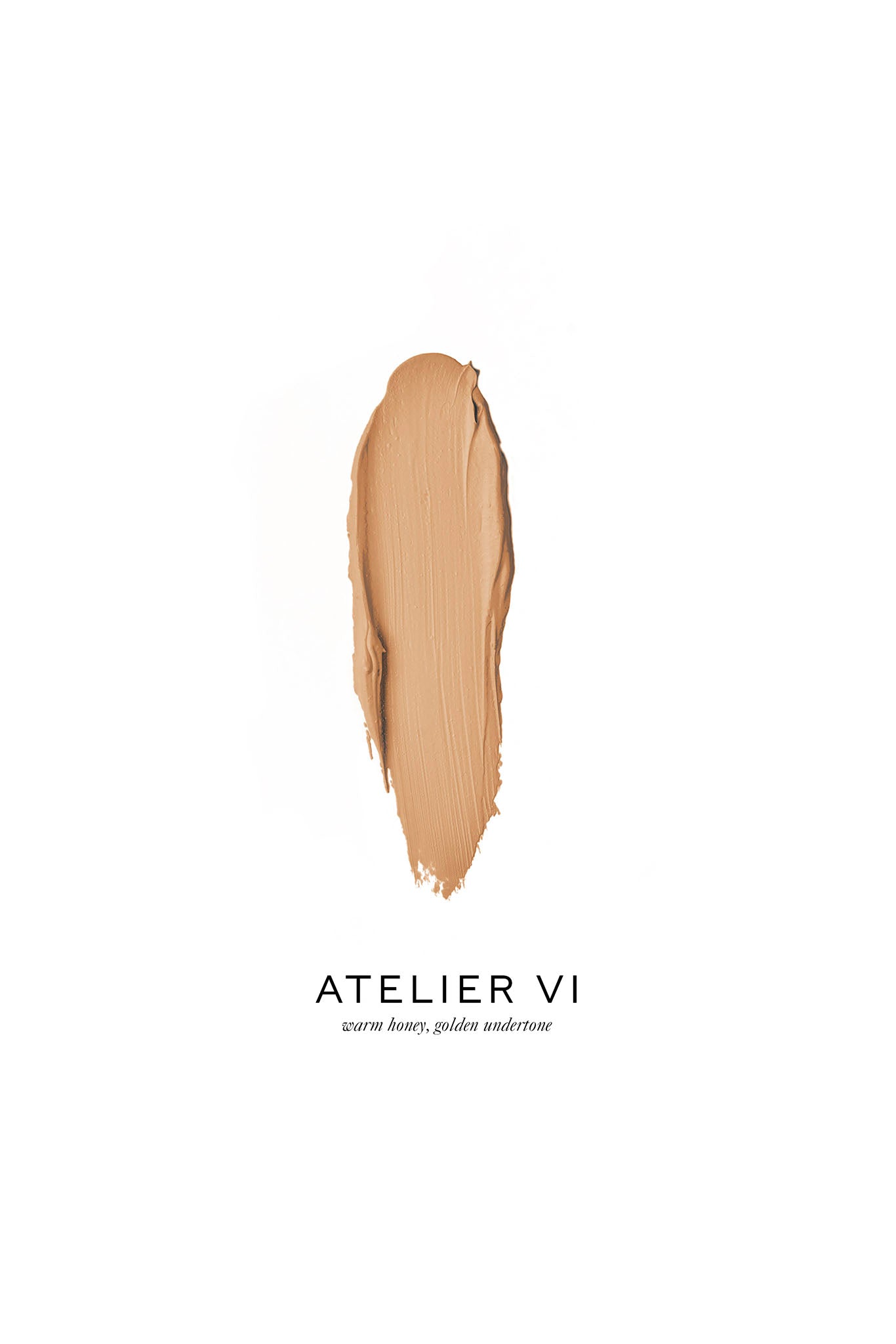 Vital Skin Foundation Stick