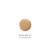 Vital Skin Complexion Drops